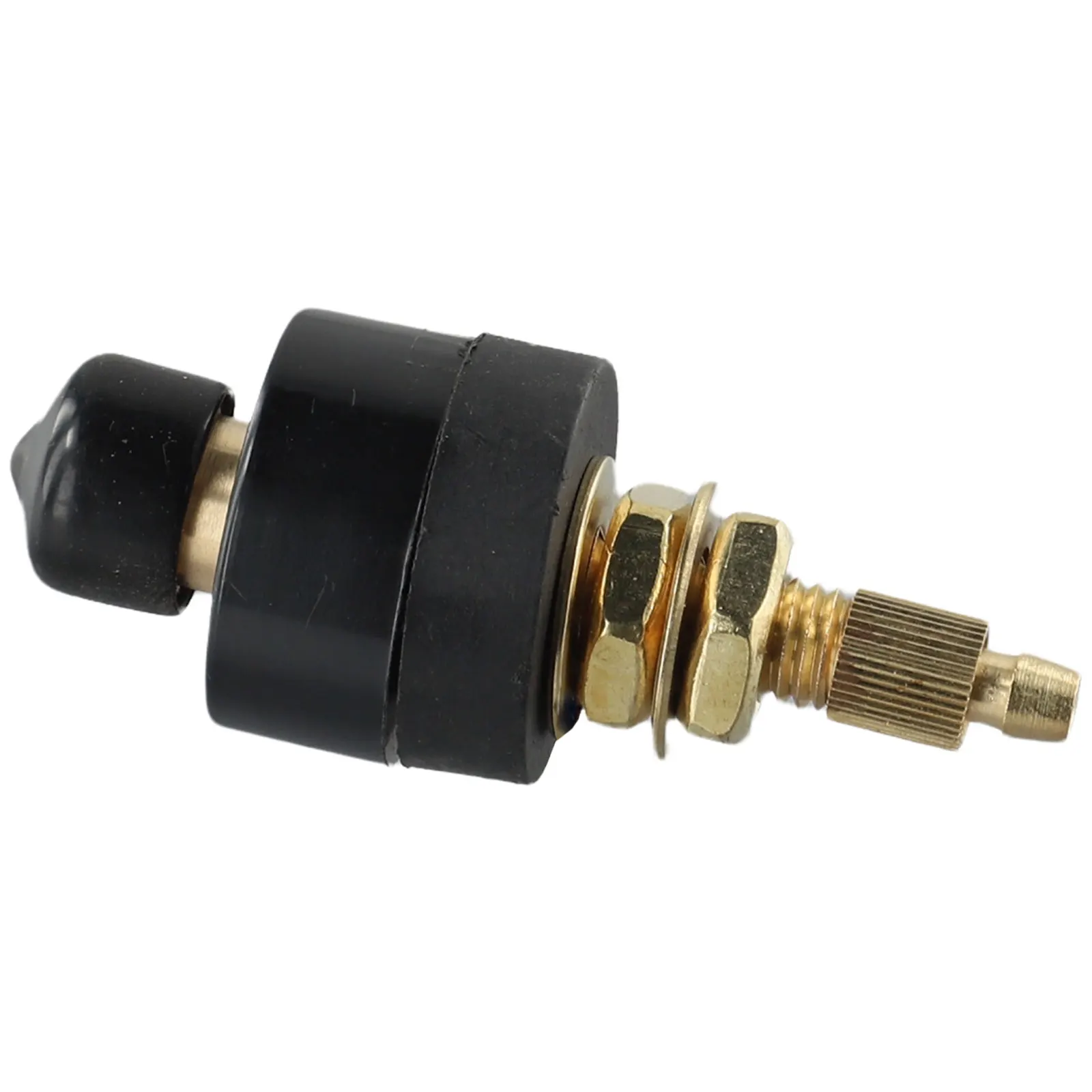 Welder Torch Gas Electric Quick Connector Quick Connector Quick Connector M16x1.5 MIG Quick Connector Stainless Steel
Welder Torch Gas Electric Quick Connector Quick Connector Quick Connector M16x1.5 MIG Quick Connector Stainless Steel