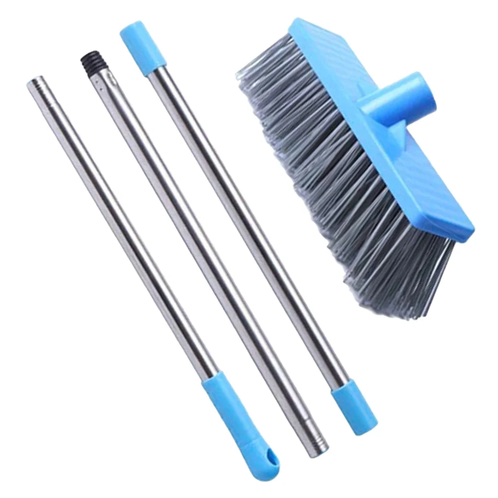 Cleaning Brush Kitchen Bathroom Floor Water Stain Tub Cleaner Scrubber Bathtub Shower With Long Handle Ceramic Tile
Cleaning Brush Kitchen Bathroom Floor Water Stain Tub Cleaner Scrubber Bathtub Shower With Long Handle Ceramic Tile