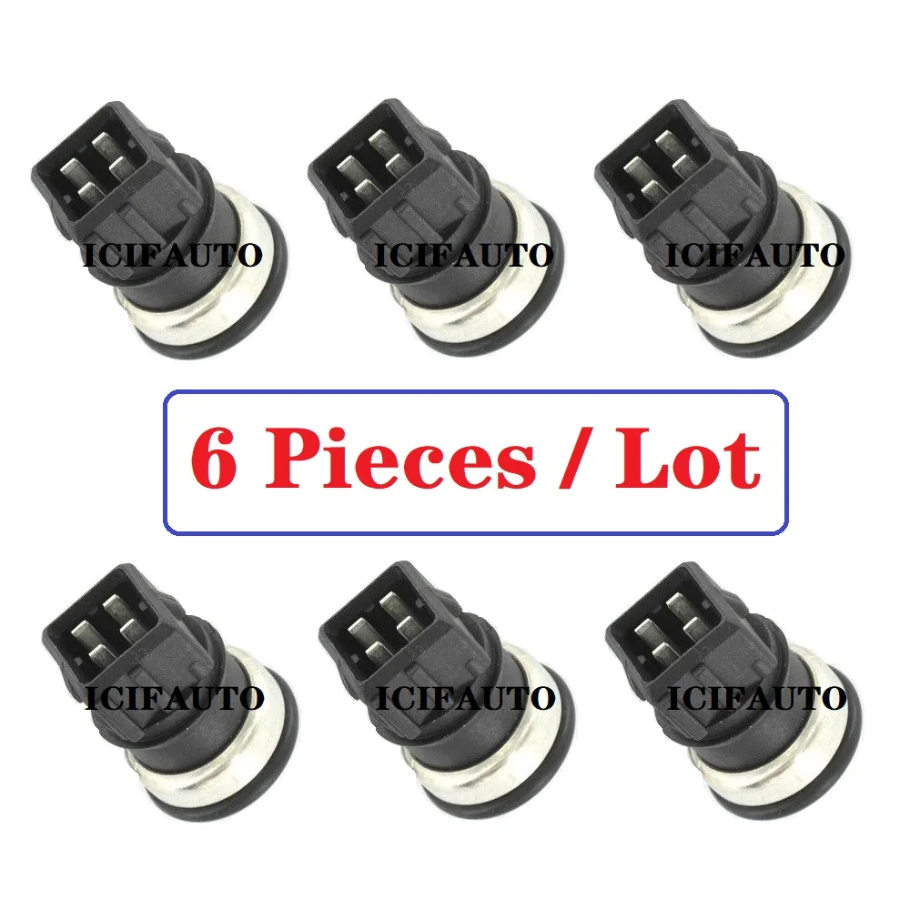 7700105087 датчик температуры воды/охлаждающей жидкости для Dacia Nissan Renault Volvo Vauxhall Movano Vivaro 1,9/2,5 22630-00QAF
7700105087 датчик температуры воды/охлаждающей жидкости для Dacia Nissan Renault Volvo Vauxhall Movano Vivaro 1,9/2,5 22630-00QAF