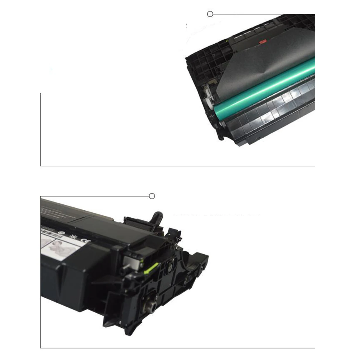 Image Imaging Unit Drum Cartridge Reset Refill for Lexmark MS-312 MS-315 MS-410 MS-415 MS-510 MS-610 d dn dnw de dte dtn mfp
Image Imaging Unit Drum Cartridge Reset Refill for Lexmark MS-312 MS-315 MS-410 MS-415 MS-510 MS-610 d dn dnw de dte dtn mfp