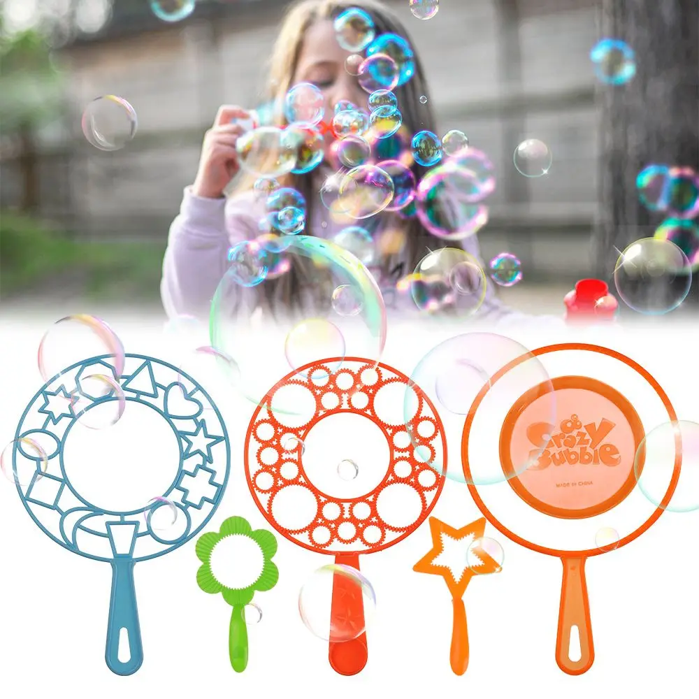 15/28Pcs Bubble Machine Blowing Bubble Tool Soap Bubbles Maker Outdoor Fun Parent-child Interactive Children Bubble Wand
15/28Pcs Bubble Machine Blowing Bubble Tool Soap Bubbles Maker Outdoor Fun Parent-child Interactive Children Bubble Wand