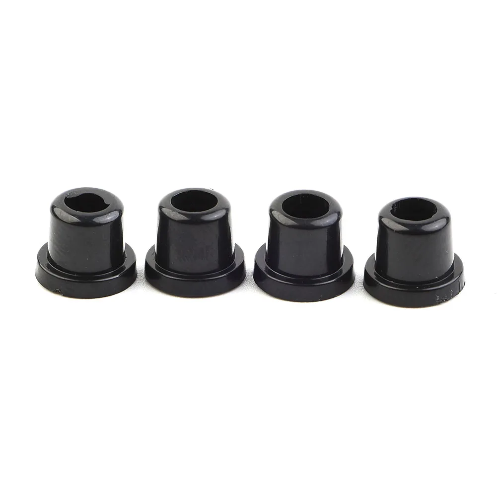 4 PCS Car Hood Logo Trunk Emblem Grommet Holder Clip 51141807495 For BMW 3 5 6 7 Series E21 E81 E87 E88 F20 E36 E46 E90 E91 E92
4 PCS Car Hood Logo Trunk Emblem Grommet Holder Clip 51141807495 For BMW 3 5 6 7 Series E21 E81 E87 E88 F20 E36 E46 E90 E91 E92