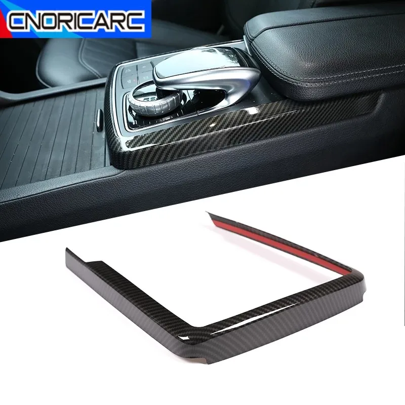 Car Accessories Center Console Multimedia Mode Frame Decoration Trim Sticker For Mercedes Benz GLE GLS ML GL Class W166 2013-19
Car Accessories Center Console Multimedia Mode Frame Decoration Trim Sticker For Mercedes Benz GLE GLS ML GL Class W166 2013-19