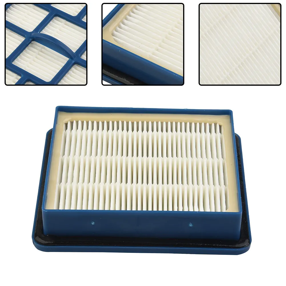 Vacuum Cleaner Accessories Filter Garden Home Park Reusable Filters Washable Filter Dust Filter The Exhaust Air
Vacuum Cleaner Accessories Filter Garden Home Park Reusable Filters Washable Filter Dust Filter The Exhaust Air
