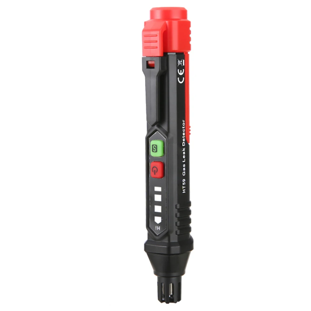 Propane C O Hexane Methane Gas Leak Detector Combustible Natural Meter Analyzer Sound & Screen Alarm
Propane C O Hexane Methane Gas Leak Detector Combustible Natural Meter Analyzer Sound & Screen Alarm