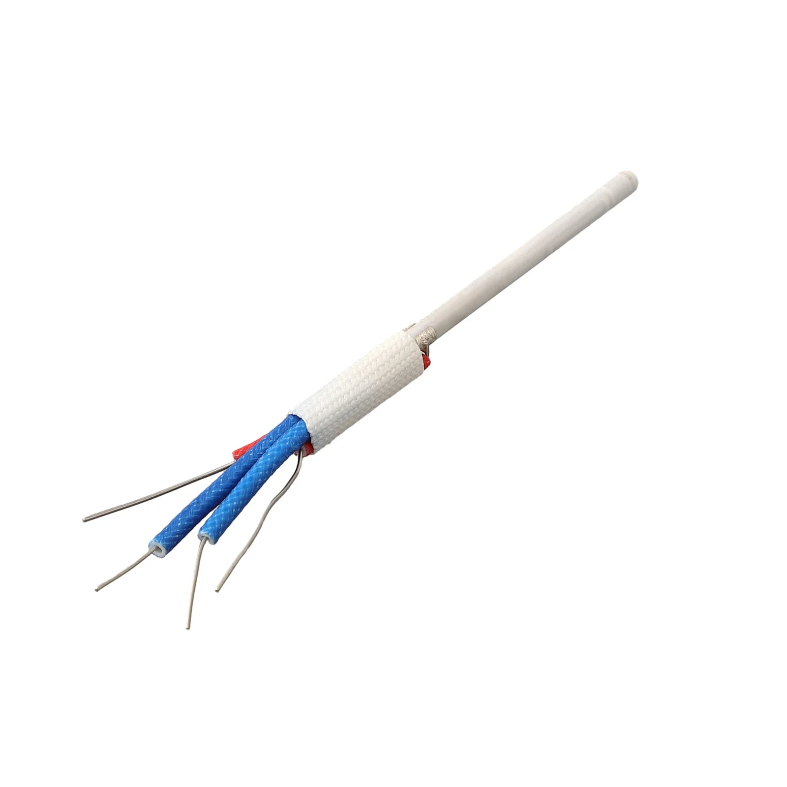 Ceramic Heating Element A Ceramic Heating Element V W Heater Core Ceramic Heating Element Ceramic Heating Element
Ceramic Heating Element A Ceramic Heating Element V W Heater Core Ceramic Heating Element Ceramic Heating Element