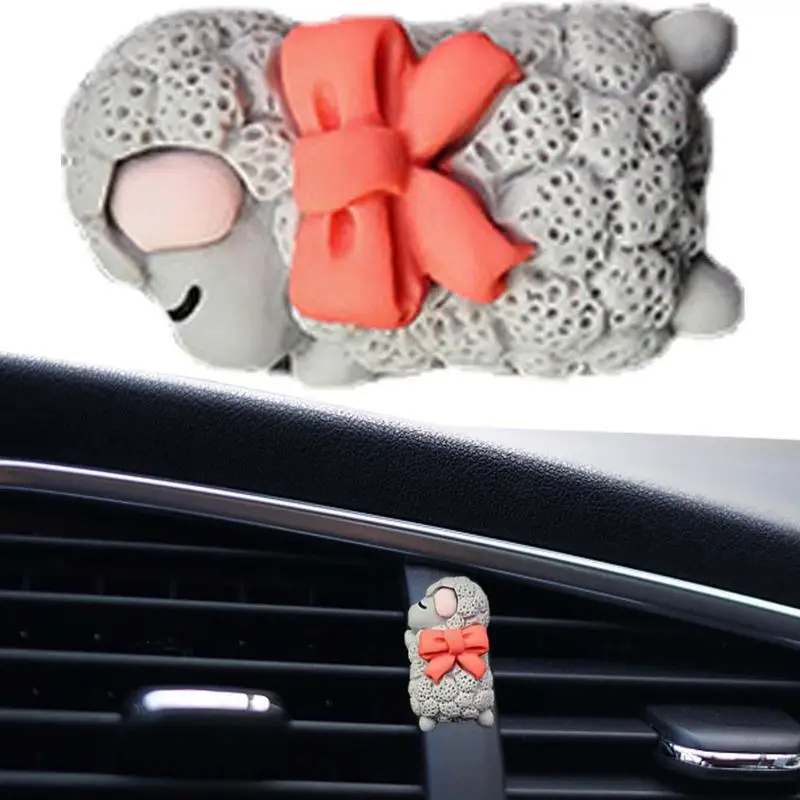 Car Ornaments For Dashboard Cute Cartoon Animal Doll Ornament Car Interior Dashboard Decor Car Ornament For Women Men Auto
Car Ornaments For Dashboard Cute Cartoon Animal Doll Ornament Car Interior Dashboard Decor Car Ornament For Women Men Auto