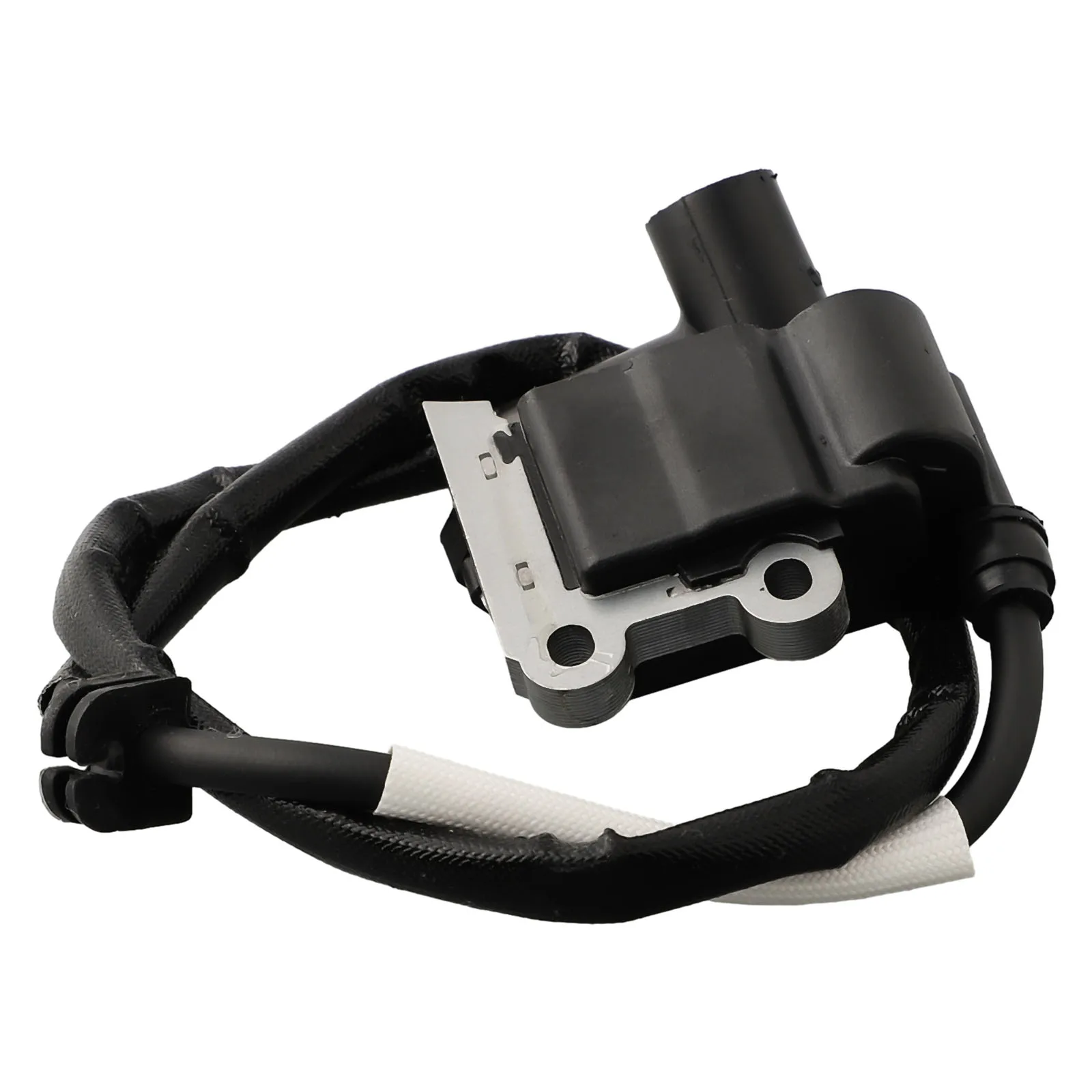 Ignition Coil Assembly High Quality For 150BT 350BT 150BF 502846401 Blower Ignition Coil Replacement High-Performance
Ignition Coil Assembly High Quality For 150BT 350BT 150BF 502846401 Blower Ignition Coil Replacement High-Performance
