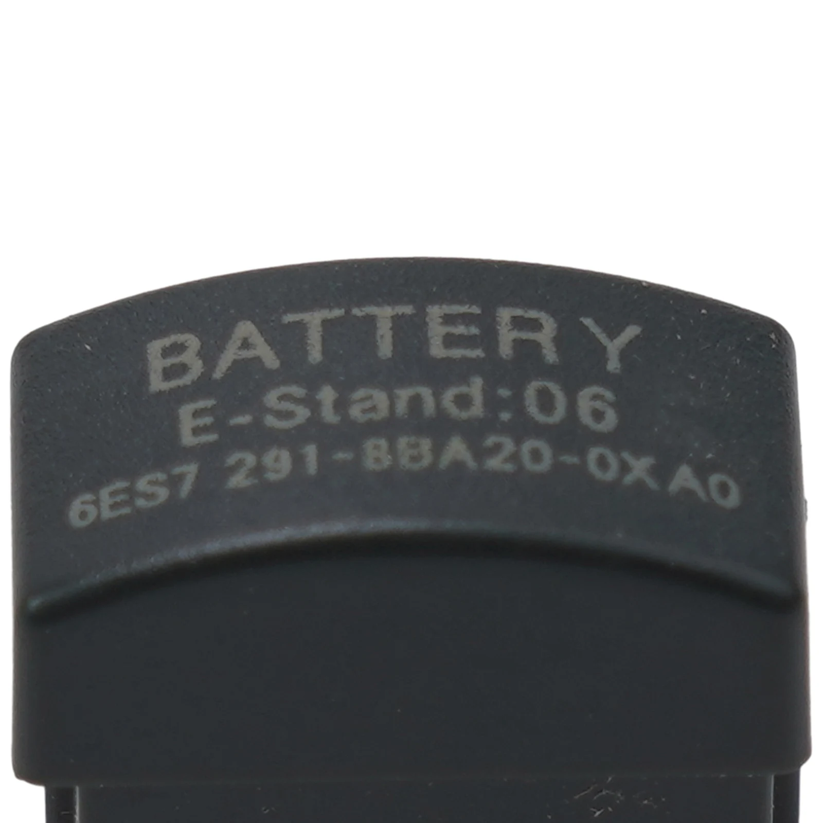 Карта памяти для аккумулятора 6ES7291-8BA20-0XA0 подходит для PLC CPU224XP ДЛЯ SIMATIC S7-200 S7-22X слот для модуля памяти процессора
Карта памяти для аккумулятора 6ES7291-8BA20-0XA0 подходит для PLC CPU224XP ДЛЯ SIMATIC S7-200 S7-22X слот для модуля памяти процессора