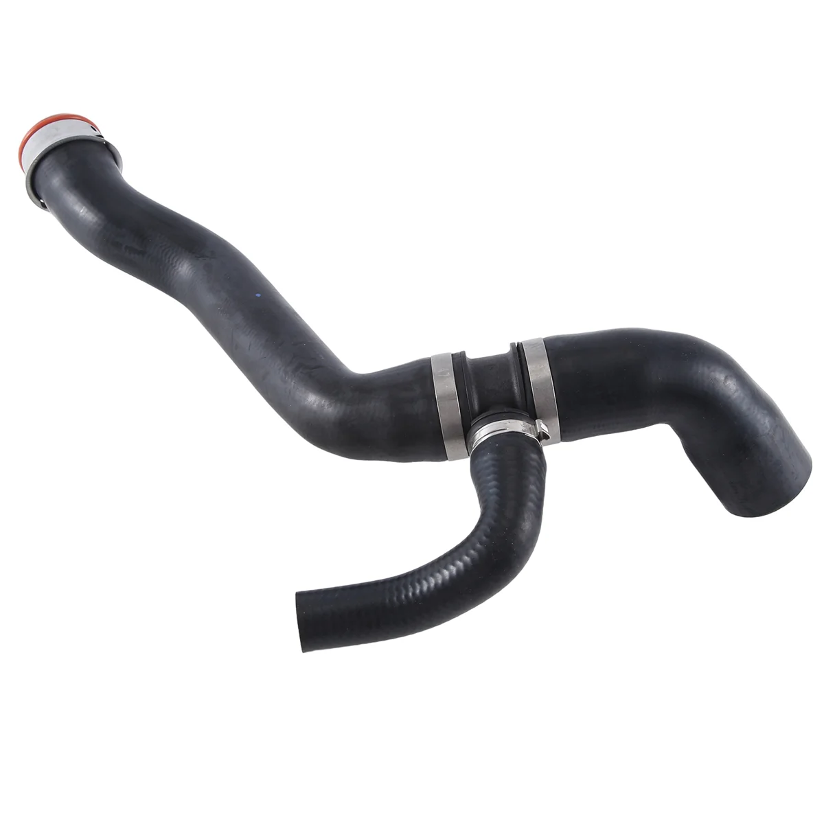 

Car Radiator Hose for Mercedes-Benz GL-CLASS X164 GL450 Water Tank Radiator Hose 1645002175 1645004875