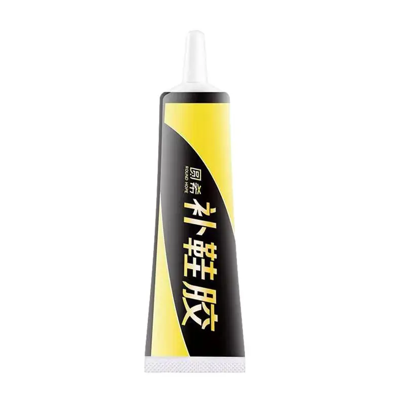 Shoe Glue Repair Adhesive 60ml Professional Sneaker Glue Shoe Sole Glue Shoe Adhesive With Precision Tip Sole Repair Adhesive
Shoe Glue Repair Adhesive 60ml Professional Sneaker Glue Shoe Sole Glue Shoe Adhesive With Precision Tip Sole Repair Adhesive