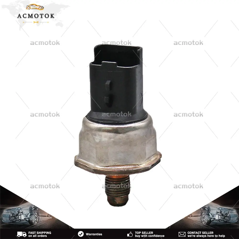 1 шт. новый датчик высокого давления топливной рейки для Nissan Renault 166392853R 166392853R-A
1 шт. новый датчик высокого давления топливной рейки для Nissan Renault 166392853R 166392853R-A