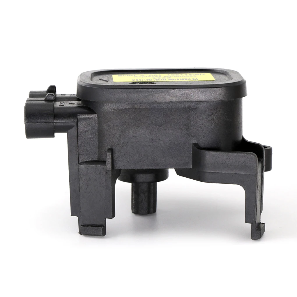 For Golf Cart MCOR 4 Club Car 12-up 105116301 Throttle Potentiometer Sturdy And Reliable Easy
For Golf Cart MCOR 4 Club Car 12-up 105116301 Throttle Potentiometer Sturdy And Reliable Easy