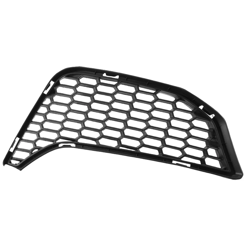 

Front Bumper Lower Grille Cover for BMW- M3 M4 F80 F82 F83 2016-2019 Accessories,51118054301