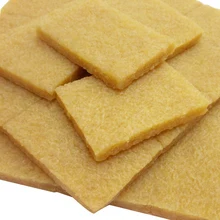 Abrasive Belt Cleaner 15 Pack Cleaning Eraser Abrasive Sanding Belt Cleaner Block For Cleaning Sander, Shoe, Skateboard
Abrasive Belt Cleaner 15 Pack Cleaning Eraser Abrasive Sanding Belt Cleaner Block For Cleaning Sander, Shoe, Skateboard