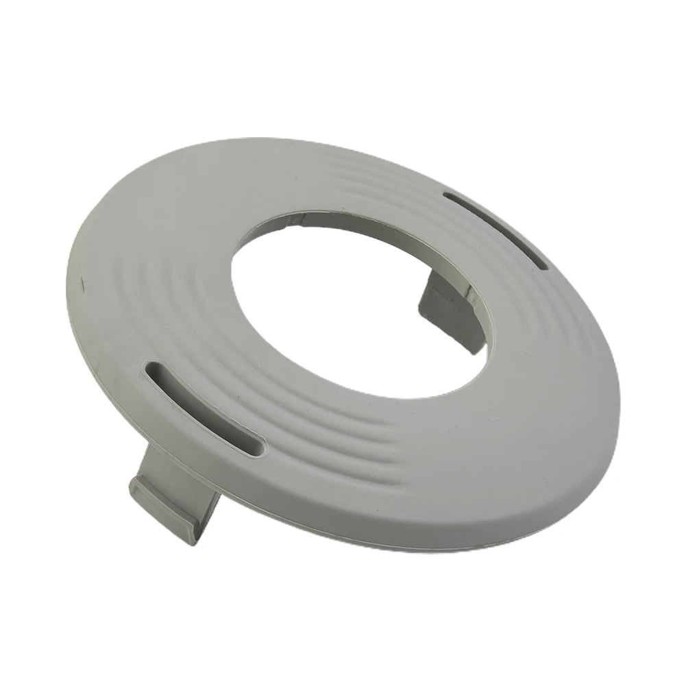 Brushcutter Head Spool Cap Base For Stihl Mowing Head AutoCut 46-2 4003 713 9701 Garden Power Tools Parts Lawn Mower Spool Cap
Brushcutter Head Spool Cap Base For Stihl Mowing Head AutoCut 46-2 4003 713 9701 Garden Power Tools Parts Lawn Mower Spool Cap