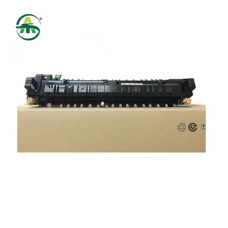 SC2020 Copier Fuser Unit Compatible for Xerox DocuCentre SC2020 SC2021 SC2022 Fuser Assembly Kit 1pcs
SC2020 Copier Fuser Unit Compatible for Xerox DocuCentre SC2020 SC2021 SC2022 Fuser Assembly Kit 1pcs