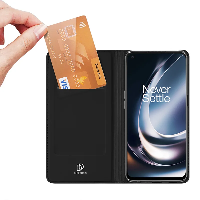 Original Dux Ducis Pu Leather Case For Oneplus Nord Ce 2 Lite 5g Coque Luxury Thin Flip Cover Wallet Phone Cases
Original Dux Ducis Pu Leather Case For Oneplus Nord Ce 2 Lite 5g Coque Luxury Thin Flip Cover Wallet Phone Cases