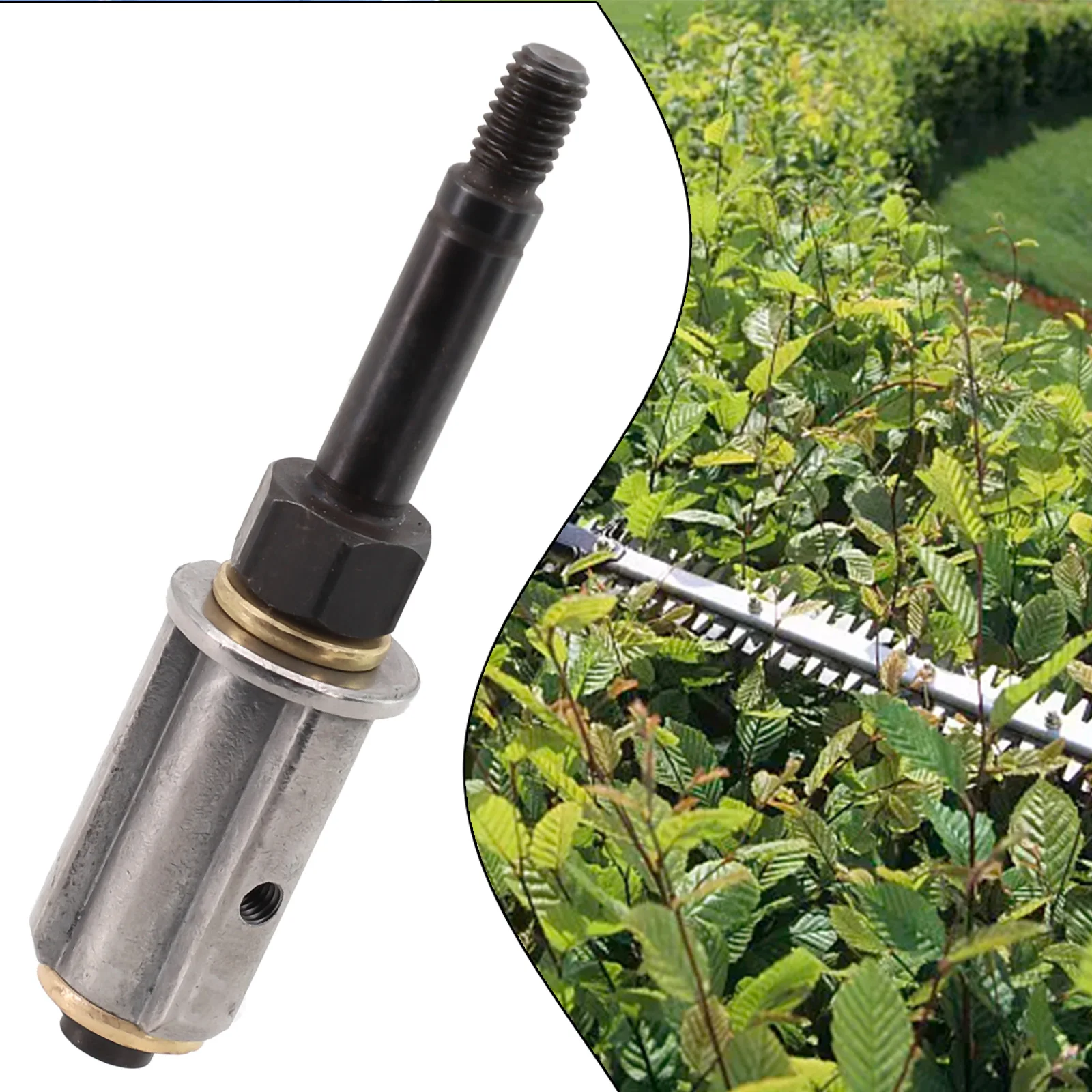 1 упаковка, корпус подшипника для триммера Stihl FS38, FS45-4144 640, 5900-4144-59
1 упаковка, корпус подшипника для триммера Stihl FS38, FS45-4144 640, 5900-4144-59