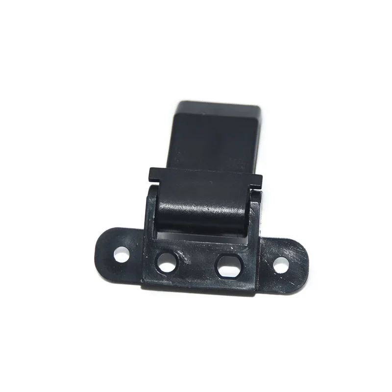 Петли ADF FS1020 FS1120 FS1125 для KYOCERA FS 1020MFP 1120MFP 1025D 1125MFP M1025 M1025DPN, 2 шт.
Петли ADF FS1020 FS1120 FS1125 для KYOCERA FS 1020MFP 1120MFP 1025D 1125MFP M1025 M1025DPN, 2 шт.