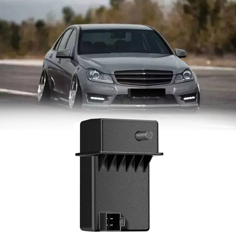 CGDI ELV Emulator Renew ESL For Benz W204 W207 W212 Work With CGDI Prog MB Key Programmer
CGDI ELV Emulator Renew ESL For Benz W204 W207 W212 Work With CGDI Prog MB Key Programmer