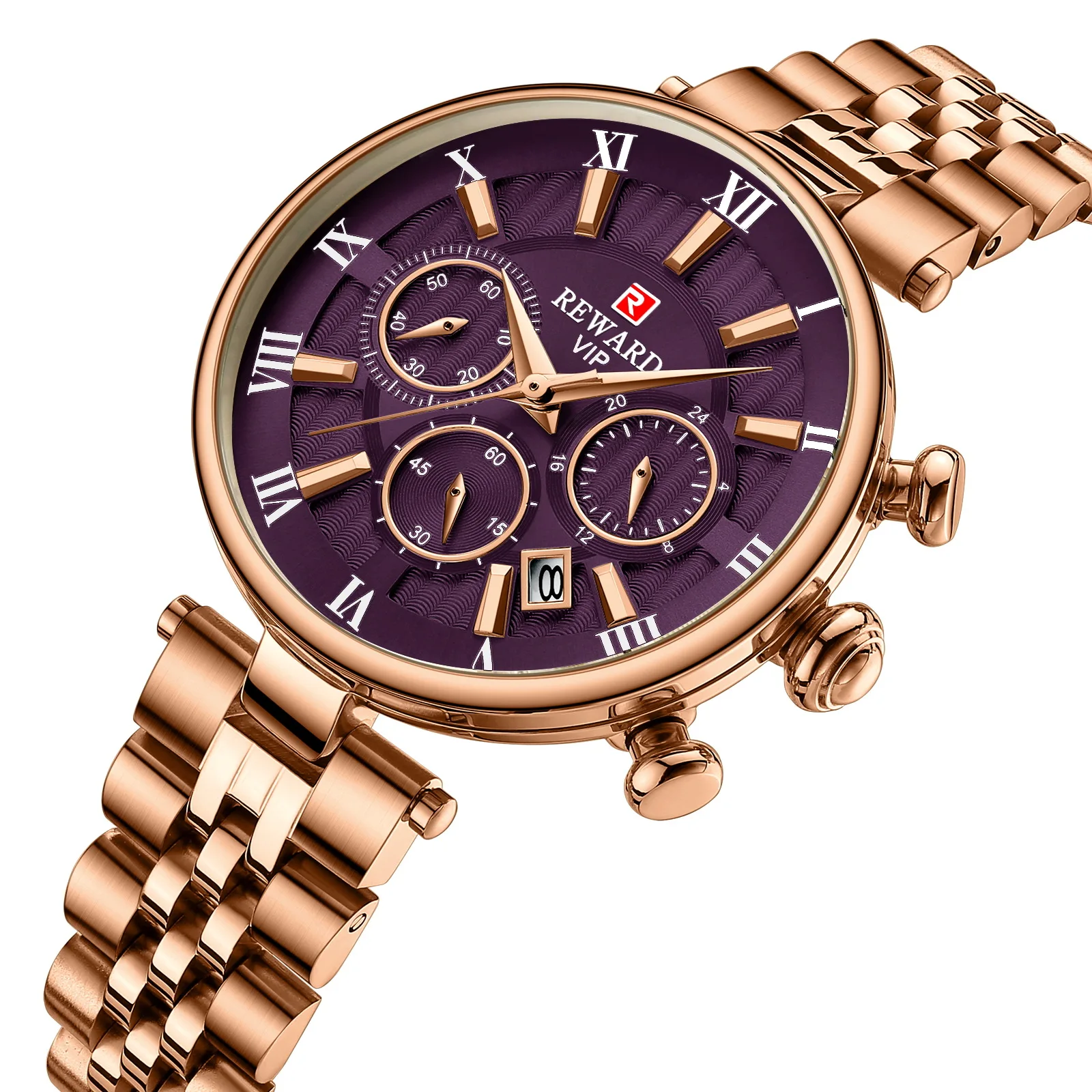 Women Bracelet Watch 2022 New Fashion Women Watches Lady Top Brand Luxury Stainless Steel Female Quartz Waterproof Montre Femme
Women Bracelet Watch 2022 New Fashion Women Watches Lady Top Brand Luxury Stainless Steel Female Quartz Waterproof Montre Femme