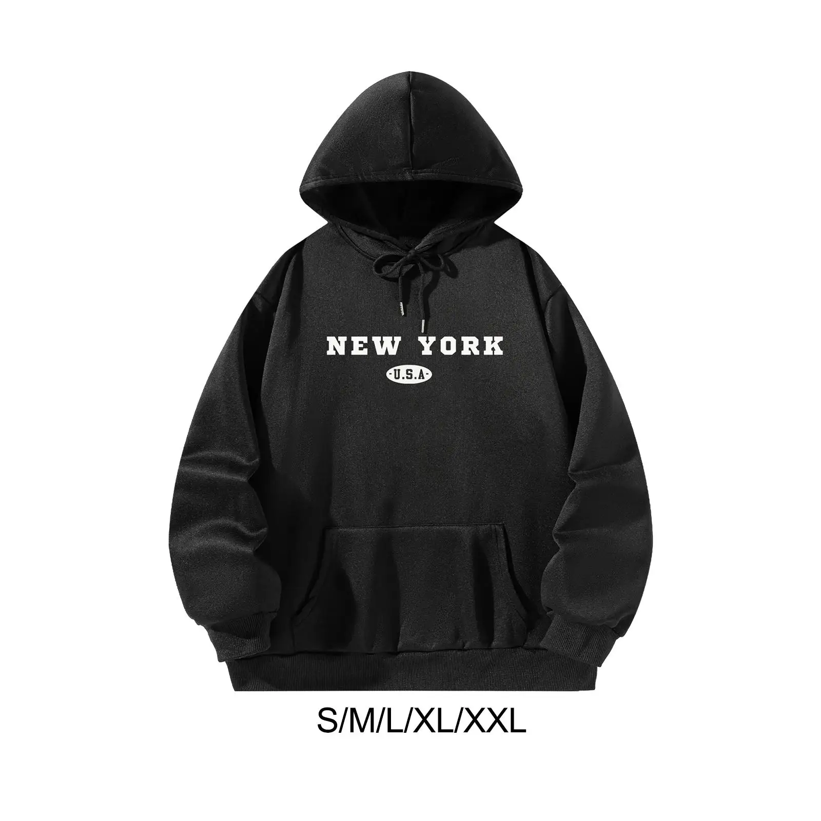 Womens Hoodie Sweatshirt Printed Letter Gift Long Sleeve Sweatshirt Pullover Hoodie for Sports Autumn Office Street Backpacking
Womens Hoodie Sweatshirt Printed Letter Gift Long Sleeve Sweatshirt Pullover Hoodie for Sports Autumn Office Street Backpacking