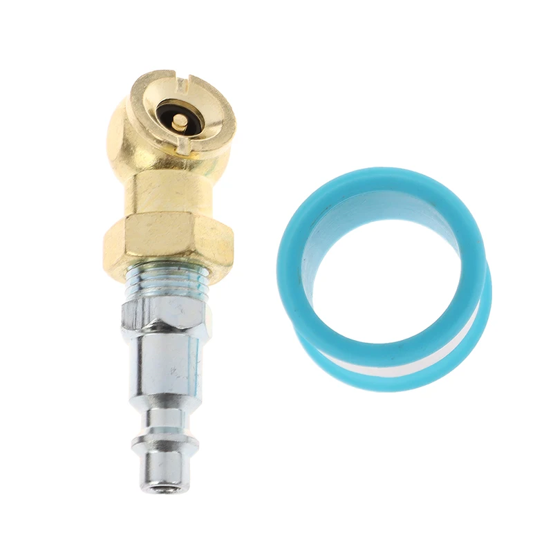 Американская вставка для клапана, воздушный патрон, железный воздушный компрессор, накачиватель шин, накачиватель для автомобиля, грузовика, Быстрый Газовый соединитель для труб
Американская вставка для клапана, воздушный патрон, железный воздушный компрессор, накачиватель шин, накачиватель для автомобиля, грузовика, Быстрый Газовый соединитель для труб