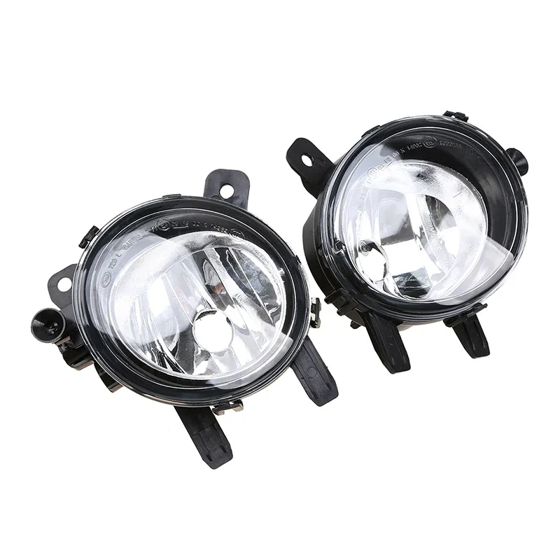 Car Front Lower Bumper Grill Fog Cover Light Lamp Left Right Side Kit For BMW F30 F31 F35 3 Series 2012-2016 Auto Accessories
Car Front Lower Bumper Grill Fog Cover Light Lamp Left Right Side Kit For BMW F30 F31 F35 3 Series 2012-2016 Auto Accessories