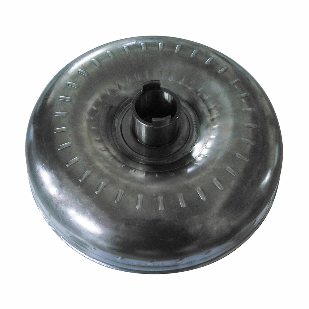 4.5 ton forklift hydraulic torque converter 280L Forklift truck engine assembly parts
4.5 ton forklift hydraulic torque converter 280L Forklift truck engine assembly parts