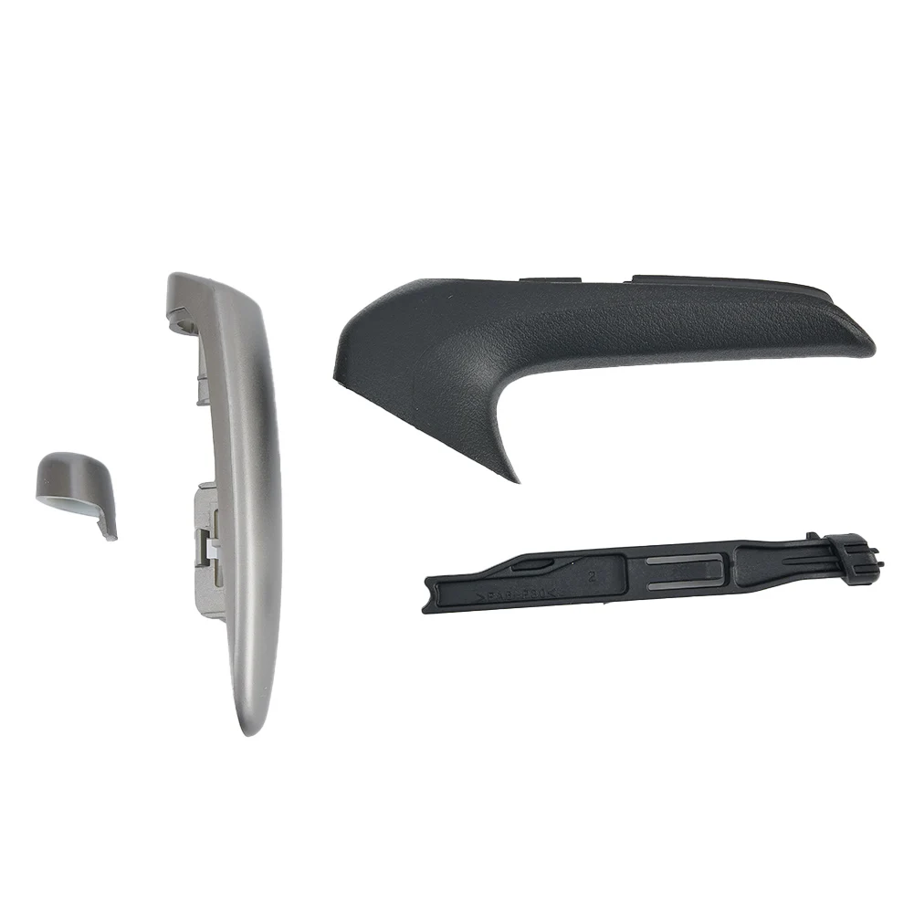 EeeeeeeEmergency Parking Brake Handle Hand Brake Cover For Honda Civic 2006-2011 47115-SNA-A82ZA Handbrake Lever Replacement
EeeeeeeEmergency Parking Brake Handle Hand Brake Cover For Honda Civic 2006-2011 47115-SNA-A82ZA Handbrake Lever Replacement