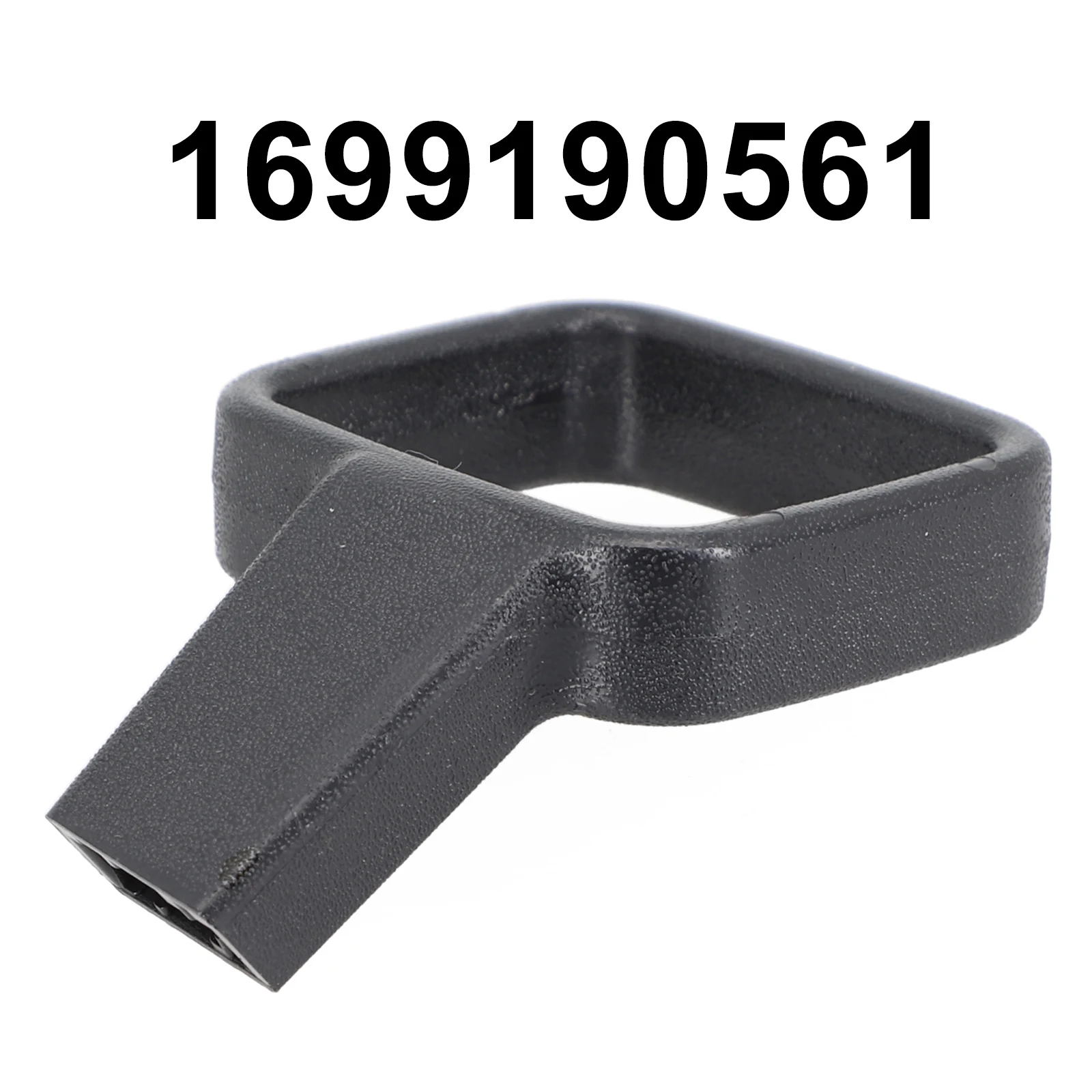 Direct Replacement Left Seating Adjust Handle for Mercedes AClass BClass W169 W245 1699190561 Easy to Install Solution
Direct Replacement Left Seating Adjust Handle for Mercedes AClass BClass W169 W245 1699190561 Easy to Install Solution