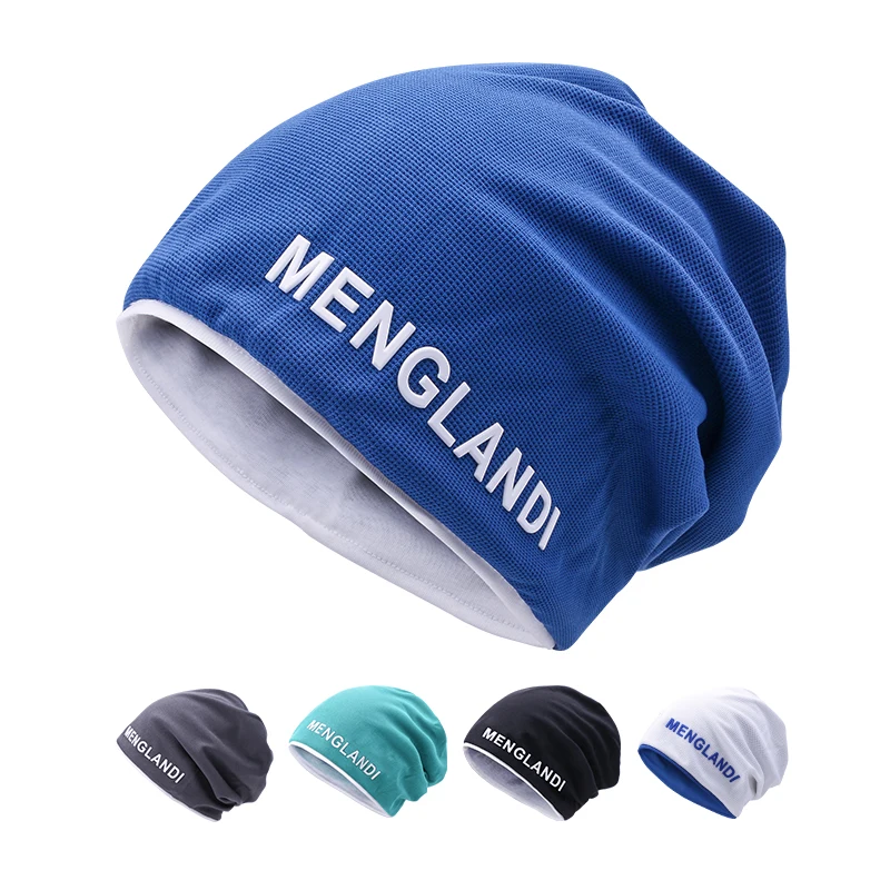 Cap with Italy flag for man and woman, knitted cap with design Italy national team sports, earmuff cap Hip Hop beanies Street
Cap with Italy flag for man and woman, knitted cap with design Italy national team sports, earmuff cap Hip Hop beanies Street