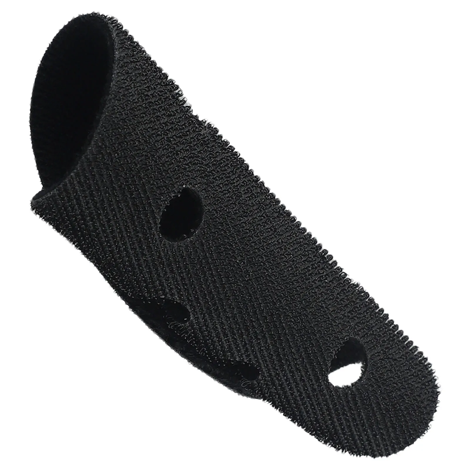 5\" 125mm 8-Hole Ultra-Thin Interface Pad Sanding Disc Buffer Protection Pad Sponge Hook & Loop Sanding Disc Black
5\" 125mm 8-Hole Ultra-Thin Interface Pad Sanding Disc Buffer Protection Pad Sponge Hook & Loop Sanding Disc Black