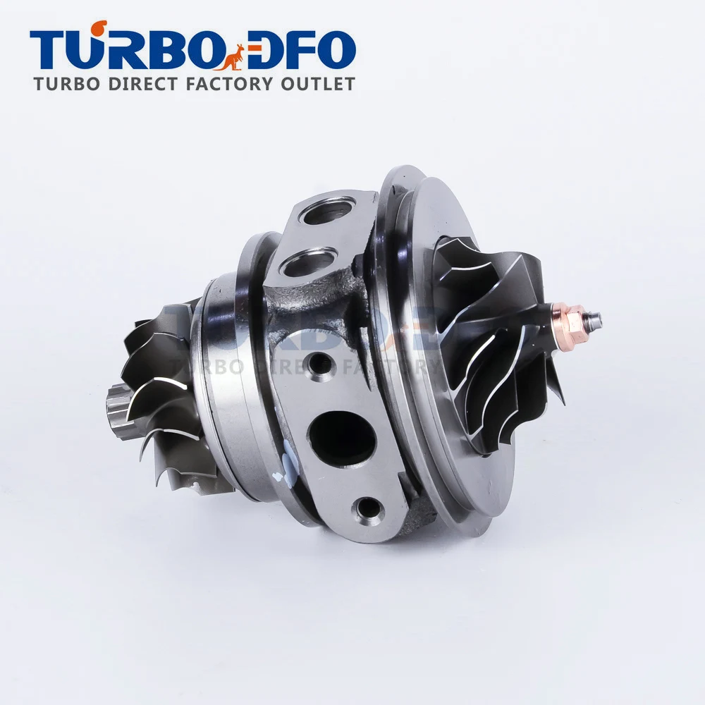 

Turbo Boost Cartridge 49377-06520 55562670 49377-06500 55564941 70523097 for Saab 9-3 B207R 2.0 L850 2005 Engine Parts