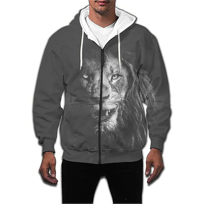 Fashion Autumn Europe And America Men Personality Sublimation 3D Digital Print Leisure Relaxed Hoodies Tracksuits Sweatshirts
Fashion Autumn Europe And America Men Personality Sublimation 3D Digital Print Leisure Relaxed Hoodies Tracksuits Sweatshirts