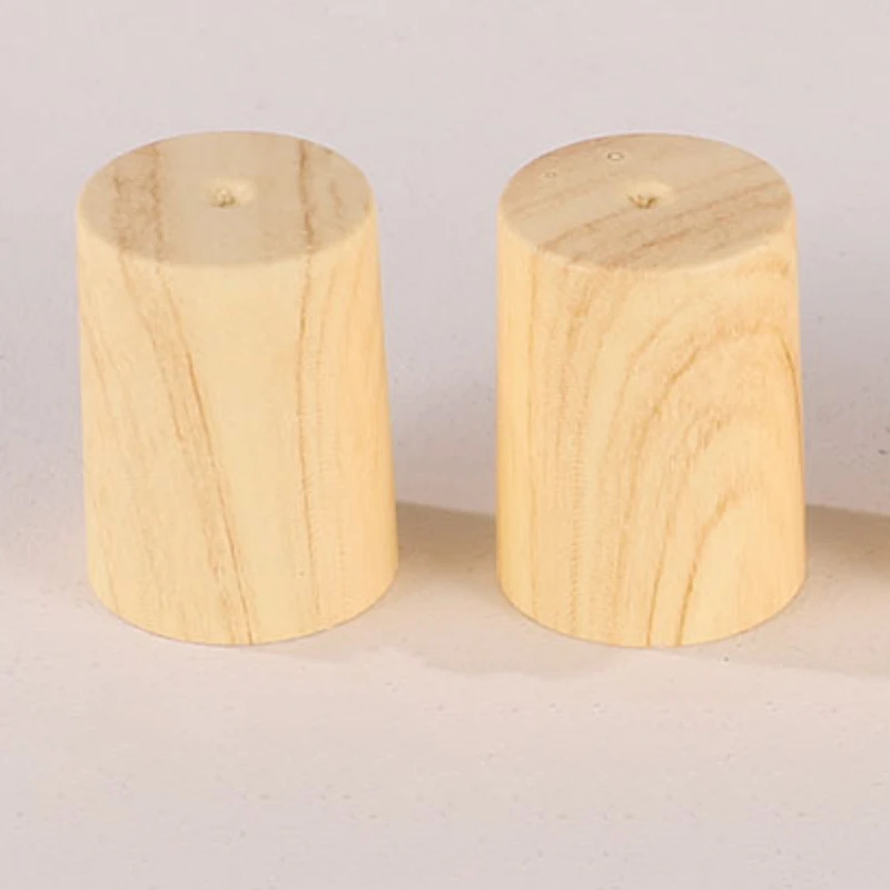 16mm Wooden Grain Lids for Essential Oils Perfume Roller Ball Bottle Package Water Transfer Printing Personal Care
16mm Wooden Grain Lids for Essential Oils Perfume Roller Ball Bottle Package Water Transfer Printing Personal Care