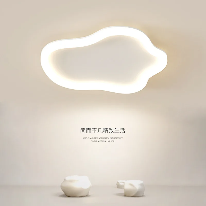 living room ceiling lamp dinette enfant jouet pop led lights led ceiling lamp led ceiling chandeliers ceiling
living room ceiling lamp dinette enfant jouet pop led lights led ceiling lamp led ceiling chandeliers ceiling