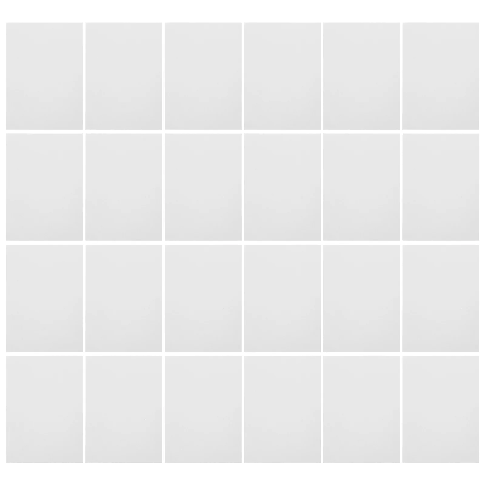 100 Sheets Seedling Paper Tray Vegetable Planting Soilless Cultivation Tool Leak-proof Sprout Growing Indoor Plants
100 Sheets Seedling Paper Tray Vegetable Planting Soilless Cultivation Tool Leak-proof Sprout Growing Indoor Plants