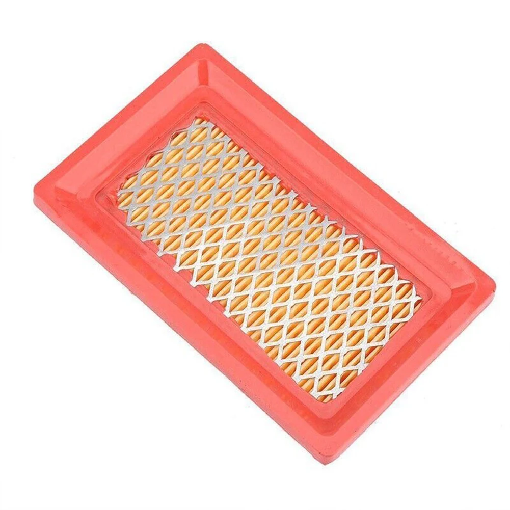 Воздушный фильтр подходит для Kohler 14-083-15-S XT650 XT675 TORO PN 14 083 16-S газонокосилка Прямая поставка
Воздушный фильтр подходит для Kohler 14-083-15-S XT650 XT675 TORO PN 14 083 16-S газонокосилка Прямая поставка
