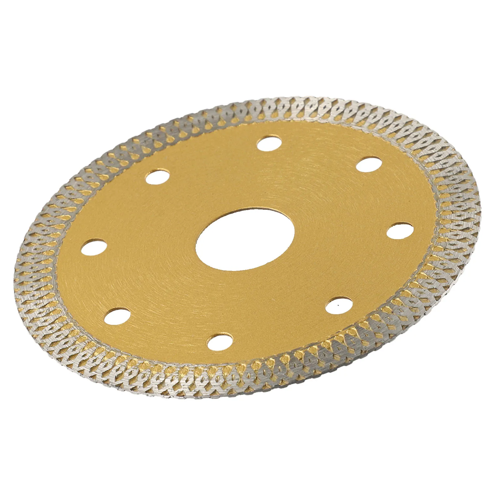 Carpentry Saw Blade Change Diameter Ring Cutting Tools Oscillating Tool Ultra-thin For Hard Material Brand New
Carpentry Saw Blade Change Diameter Ring Cutting Tools Oscillating Tool Ultra-thin For Hard Material Brand New