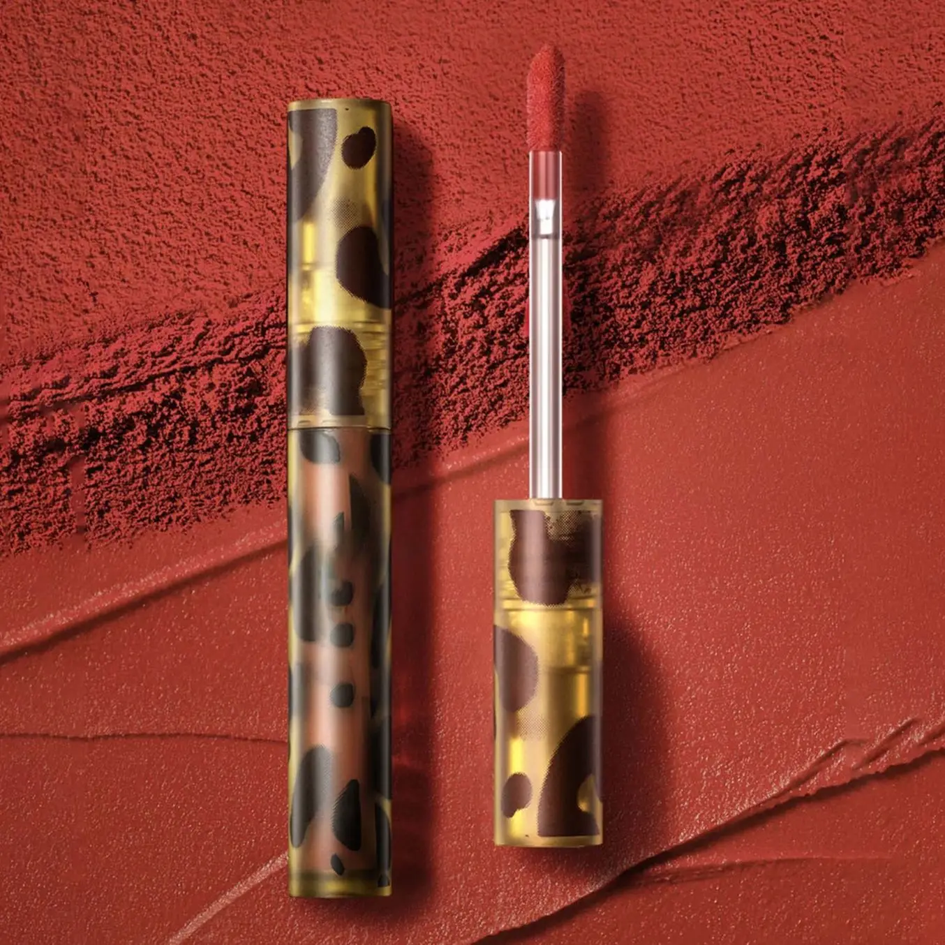 Шелковистый туман, глазурь для губ, стойкий водонепроницаемый блеск для губ для женщин, женский косметический блеск для красоты и здоровья
Шелковистый туман, глазурь для губ, стойкий водонепроницаемый блеск для губ для женщин, женский косметический блеск для красоты и здоровья