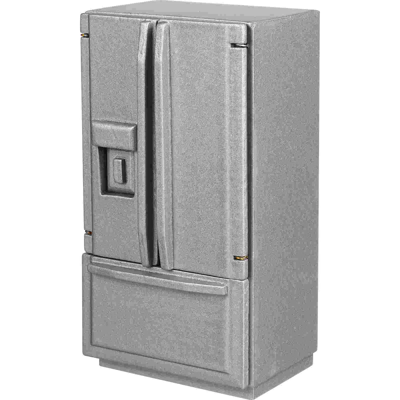 Миниатюрная мебель для украшения дома, миниатюрная модель детской кукольной комнаты
Миниатюрная мебель для украшения дома, миниатюрная модель детской кукольной комнаты