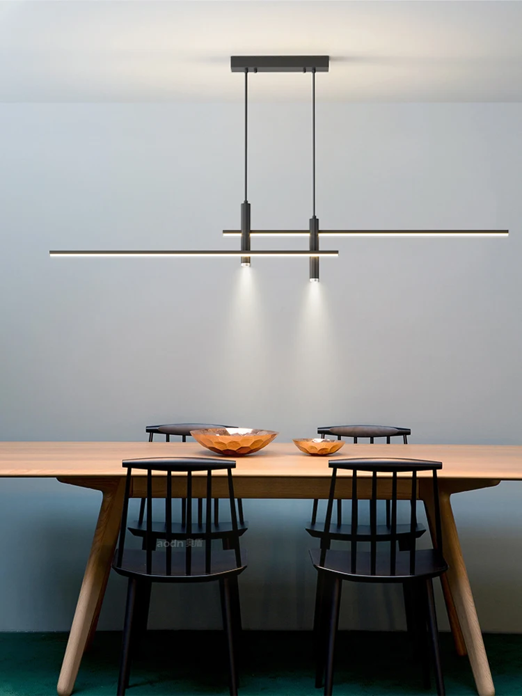 Modern Led Chandelier Nordic Pendant Lamps Gold Minimalist For Kitchen Dining Room Indoor Lighting Decor Lights Luster Fixtures
Modern Led Chandelier Nordic Pendant Lamps Gold Minimalist For Kitchen Dining Room Indoor Lighting Decor Lights Luster Fixtures