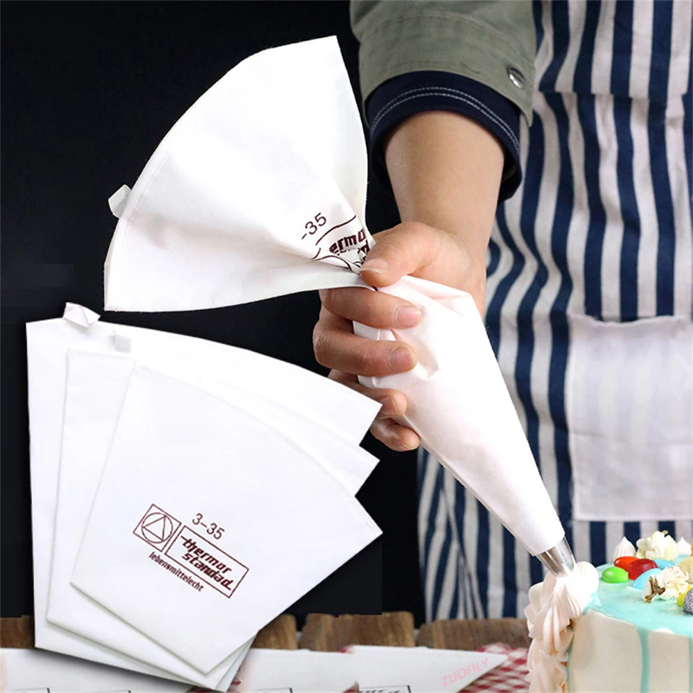 Кондитерский мешок для здоровья и безопасности, белый кремовый мешок, бытовые Кондитерские мешки, одна деталь, мерный мешок
Кондитерский мешок для здоровья и безопасности, белый кремовый мешок, бытовые Кондитерские мешки, одна деталь, мерный мешок