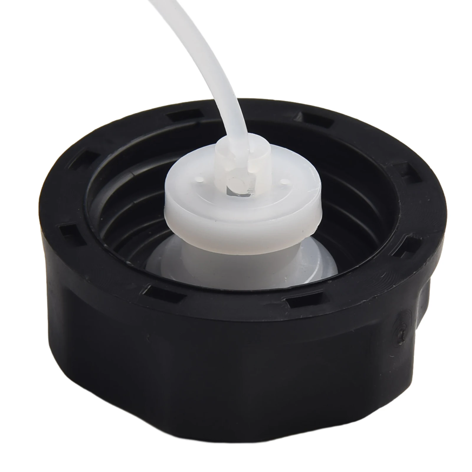 2pcs Universal Fuel Tank Cap For 43cc 52cc Etc Strimmer Hedge Trimmer Bike ATV Auto Oil Filler Cap Car Accessories
2pcs Universal Fuel Tank Cap For 43cc 52cc Etc Strimmer Hedge Trimmer Bike ATV Auto Oil Filler Cap Car Accessories