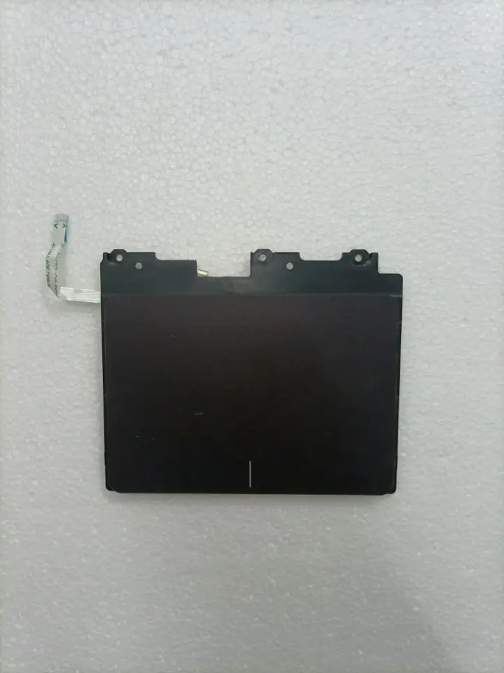 Original for Asus X556 A556U K556U X556U X556UV F556U FL5900U A556C Touchpad Mousepad Button Board Original for Asus X556 A556U K556U X556U X556UV F556U FL5900U A556C Touchpad Mousepad Button Board