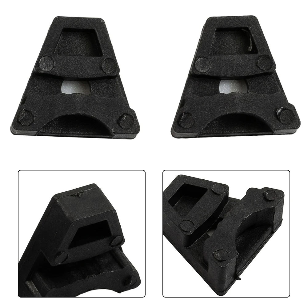 100% Brand New High Quality Newest Universal Bracket Sunroof Plastic Premium Quality Refurbished Durable Material
100% Brand New High Quality Newest Universal Bracket Sunroof Plastic Premium Quality Refurbished Durable Material