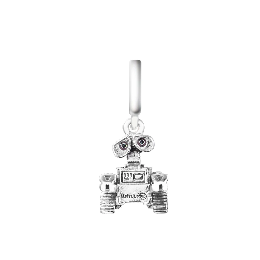 Новое поступление, женский браслет CKK из стерлингового серебра 925 пробы с подвесками, женские браслеты «сделай сам», изготовление ювелирных изделий, лето 2022 
Новое поступление, женский браслет CKK из стерлингового серебра 925 пробы с подвесками, женские браслеты «сделай сам», изготовление ювелирных изделий, лето 2022