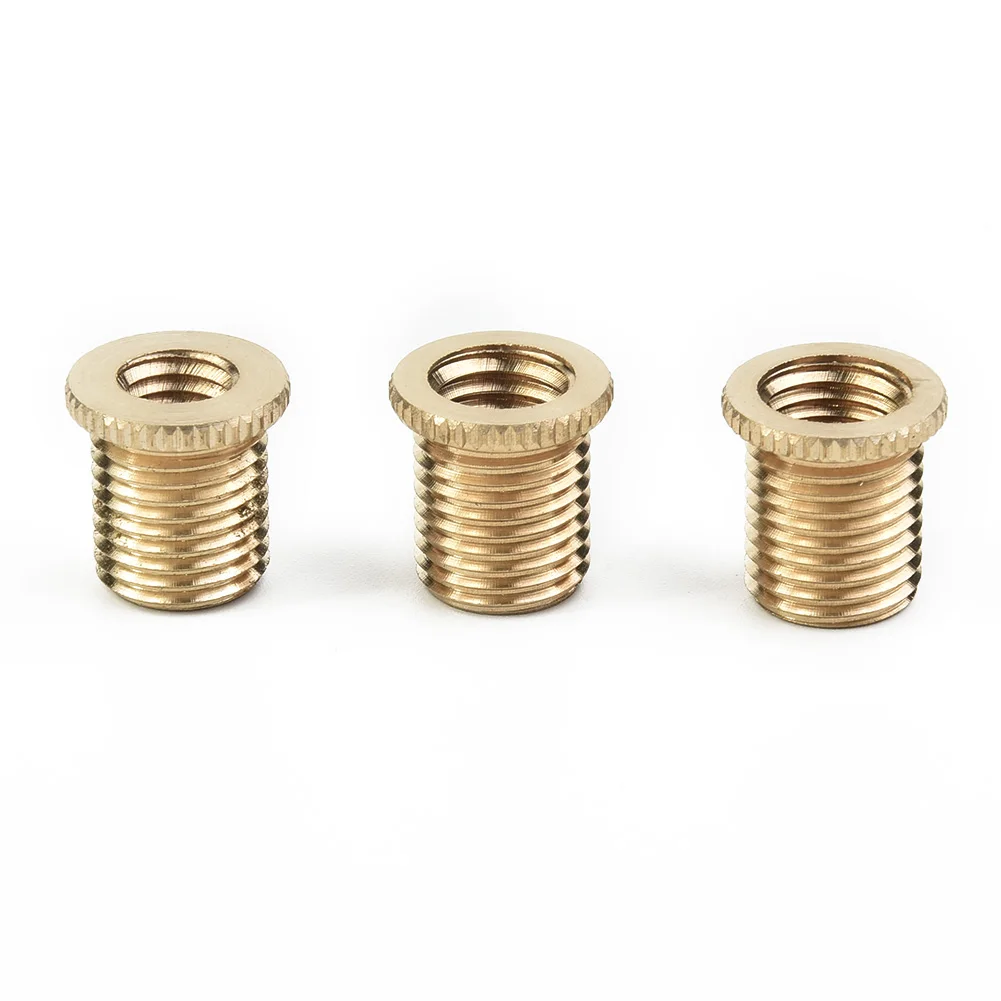 Brand New Durable Shift Knob Shift Knob Thread Adapters Thread Adapters Adapter Kit Insert Kit Thread Universal
Brand New Durable Shift Knob Shift Knob Thread Adapters Thread Adapters Adapter Kit Insert Kit Thread Universal